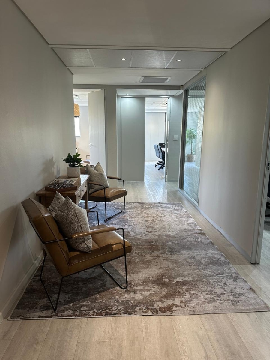 To Let commercial Property for Rent in Firgrove Western Cape